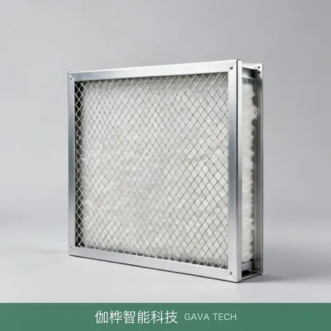 初效过滤器 G1-G4