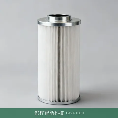 空气滤芯