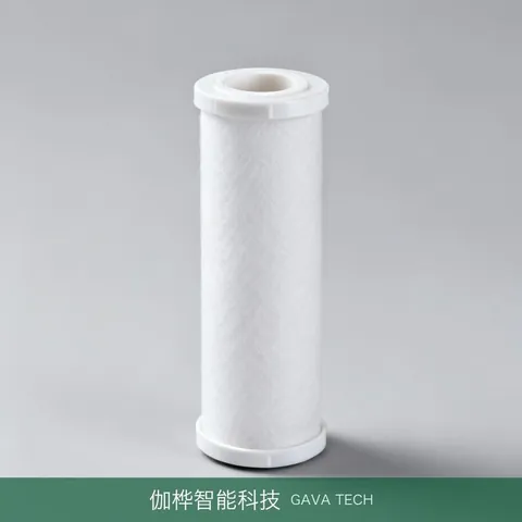 PP / 活性炭滤芯