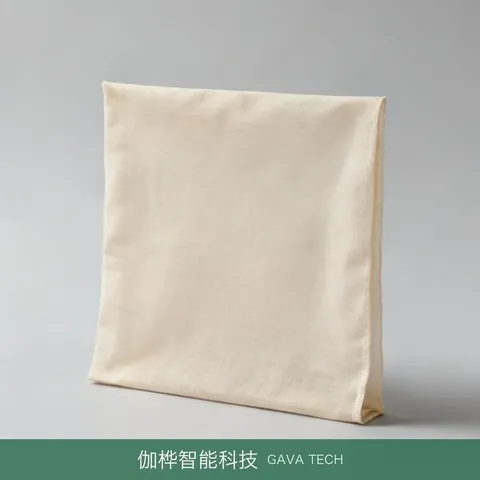 压滤机滤布 · 锦纶