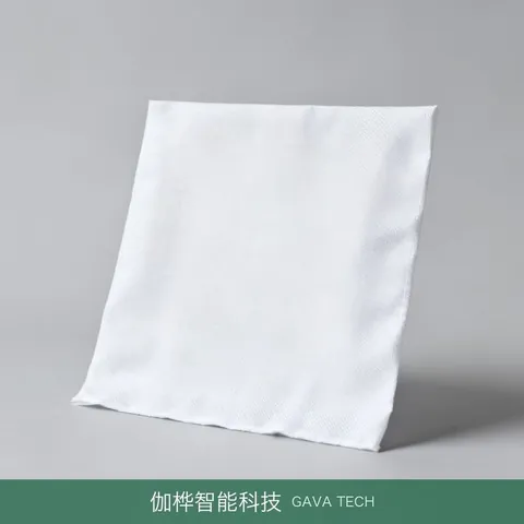 压滤机滤布 · 涤纶