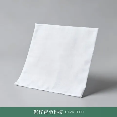 压滤机滤布 · 丙纶