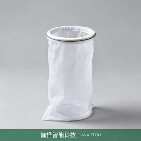 液体过滤袋 尼龙