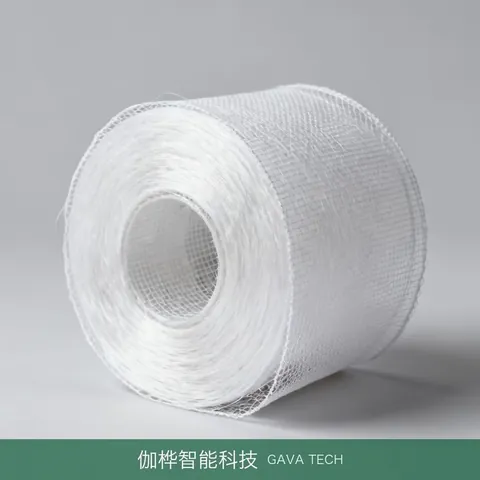 工业筛网 / 滤网