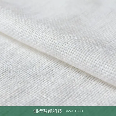 压滤机滤布编织纹理
